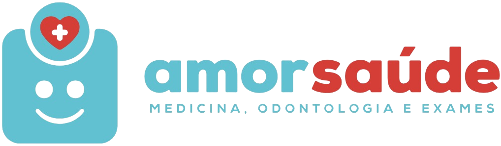 Amor Saúde