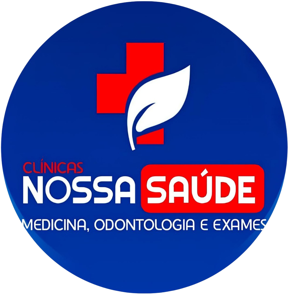 Nossa Saúde