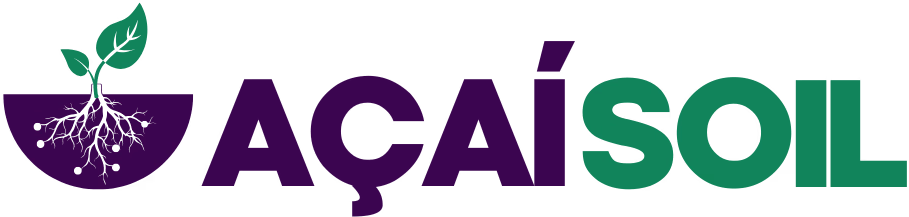 AçaíSoil