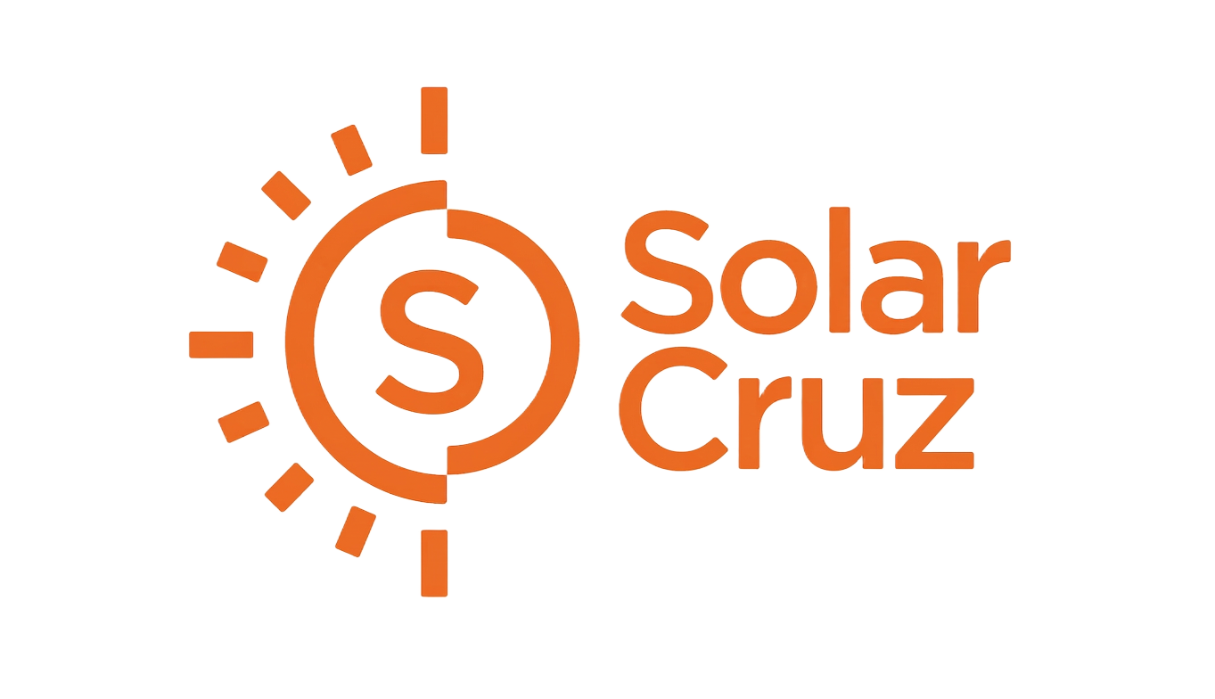 Solar Cruz