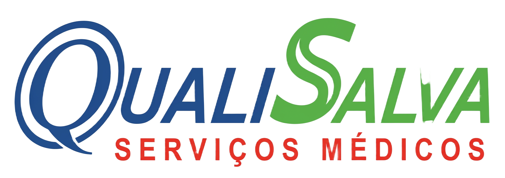 QualiSalva