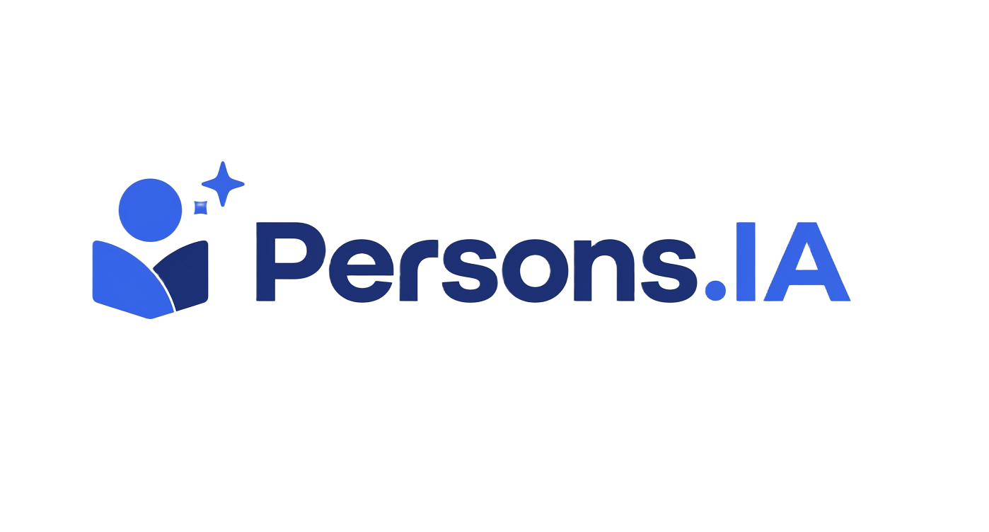 Persons.IA