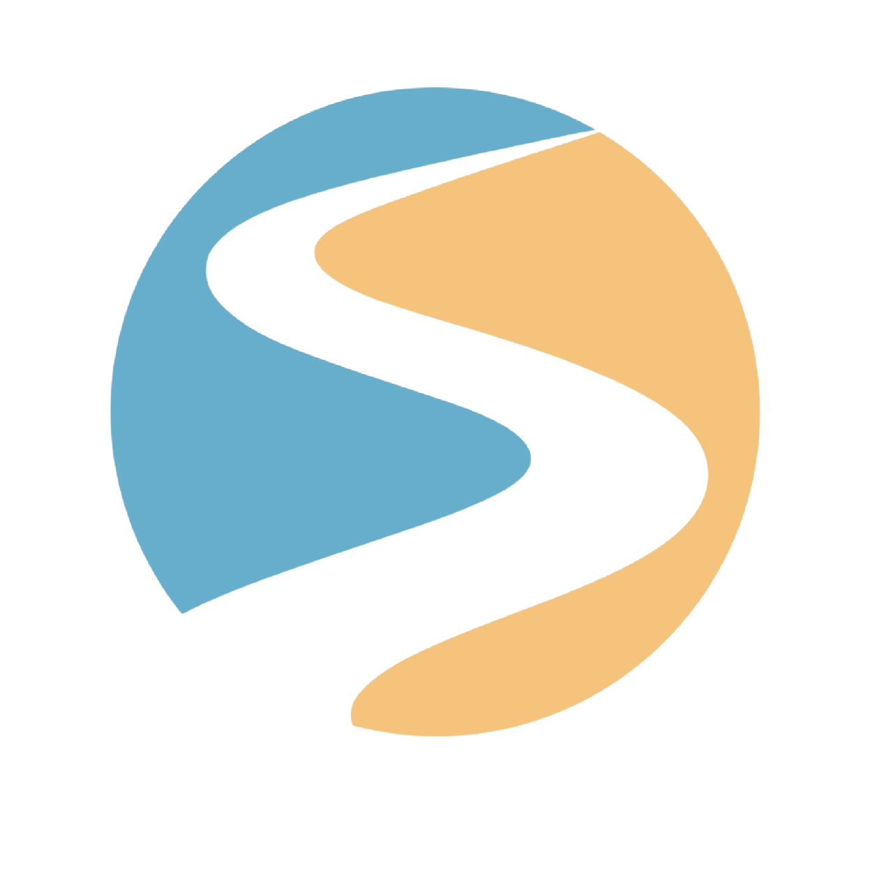 ServeApp
