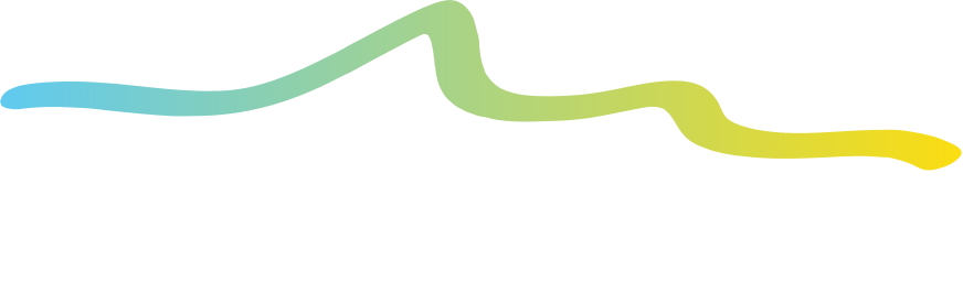 Guanabara