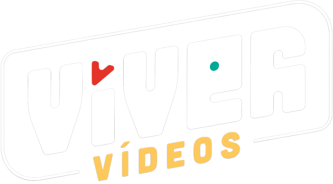 Viver Vídeos