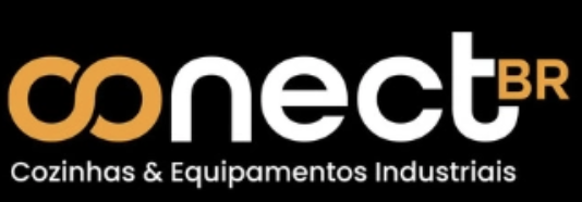 ConectBR